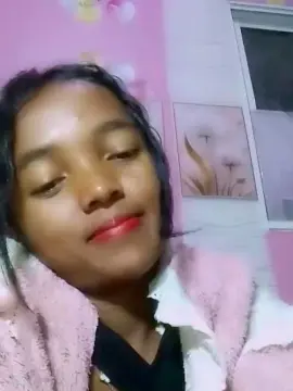 Cam4 Live Sex Cam of Elisah7