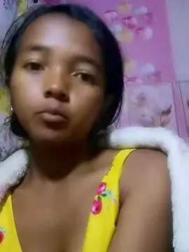 Cam4 Private Sex Chat of Elisah7