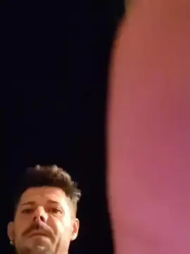 Cam4 Free Live Porn of Fredylover