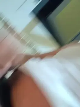 Cam4 Sex Chat of Fredylover
