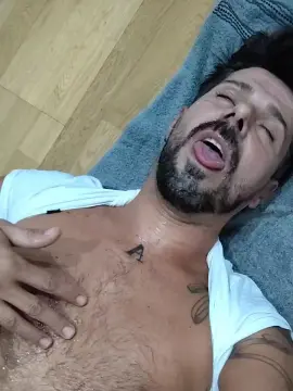 Cam4 Watch Live Sex Cams of Fredylover