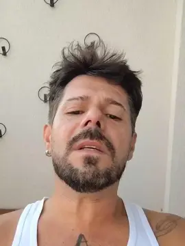 Cam4 Best Webcam of Fredylover