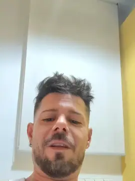 Cam4 Best live sex cam show of Fredylover