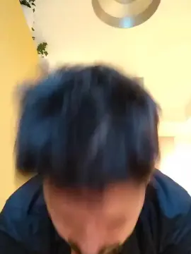 Cam4 Adult Webcams of Fredylover