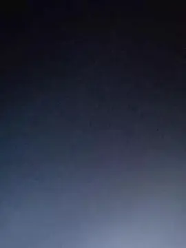 Cam4 Free Porn Cam of Fredylover