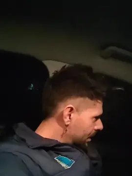 Cam4 Free Porn Cam of Fredylover