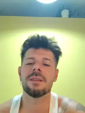 Cam4 Free Porn Cam of Fredylover