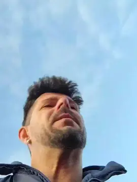 Cam4 Adult Video Chat of Fredylover