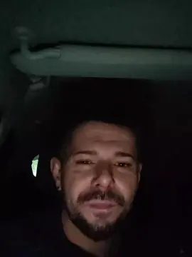 Cam4 Live Sex Cam of Fredylover