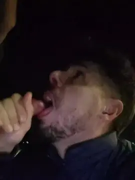 Cam4 Adult Webcams of Fredylover