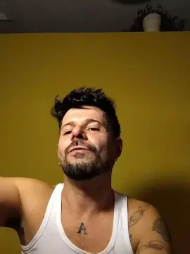 Cam4 Best Webcam of Fredylover