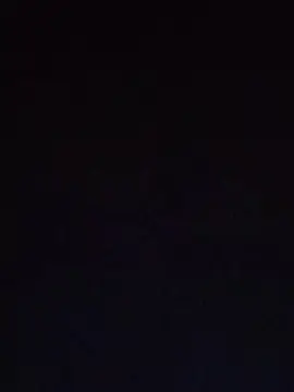 Cam4 Adult Video Chat of Fredylover