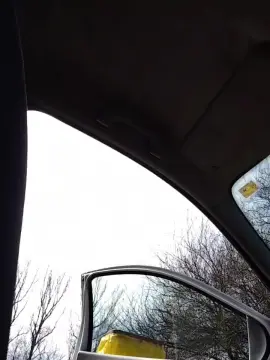 Cam4 Watch Live Sex Cams of Fredylover