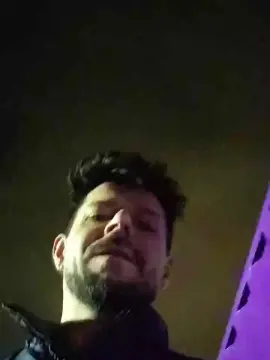 Cam4 Live Sex of Fredylover