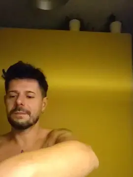 Cam4 Sex Chat of Fredylover