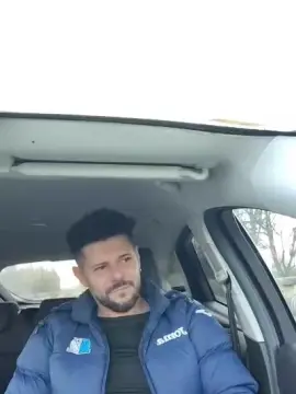 Cam4 Sex Chat of Fredylover