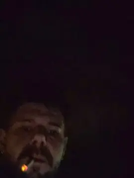 Cam4 Sex Chat of Fredylover