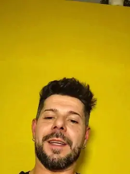 Cam4 Adult Webcam of Fredylover