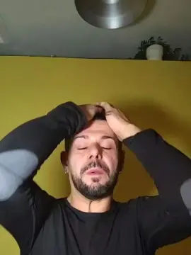 Cam4 Best live sex cam show of Fredylover