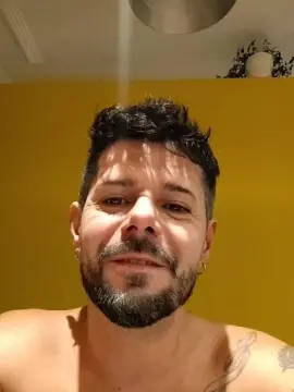 Cam4 Adult Webcams of Fredylover