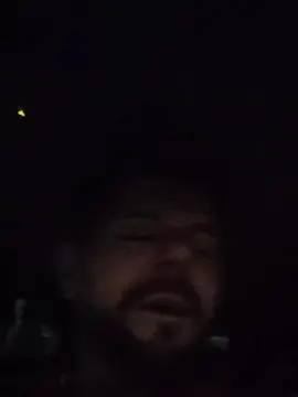 Cam4 Adult Video Chat of Fredylover