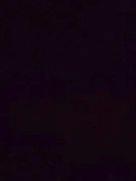 Cam4 Adult Webcams of Fredylover