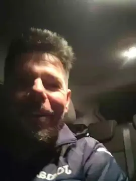 Cam4 Live Sex Cam of Fredylover