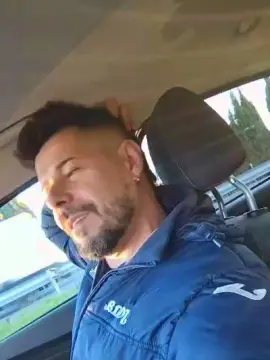 Cam4 Adult Video Chat of Fredylover