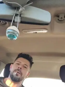 Cam4 Private Sex Chat of Fredylover