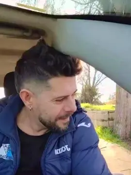 Cam4 Live Porn of Fredylover