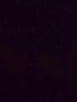 Cam4 Free Porn Cam of Fredylover