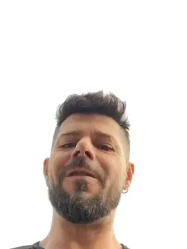 Cam4 Private Sex Chat of Fredylover