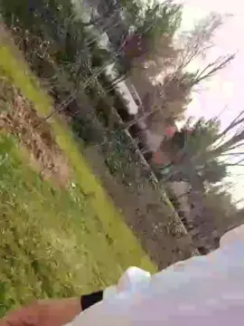 Cam4 Best live sex cam show of Fredylover