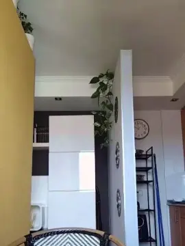 Cam4 Live Porn of Fredylover