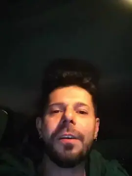 Cam4 Best Webcam of Fredylover