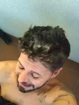 Cam4 Adult Webcam of Fredylover