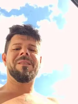 Cam4 Adult Webcam of Fredylover