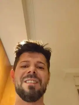 Cam4 Best live sex cam show of Fredylover