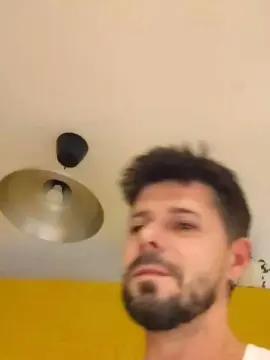 Cam4 Adult Video Chat of Fredylover