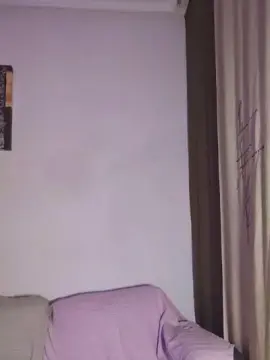 Cam4 Best Webcam of Fredylover