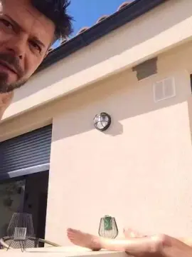 Cam4 Watch Live Sex Cams of Fredylover