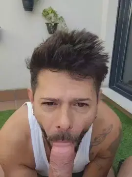 Cam4 Best Webcam of Fredylover