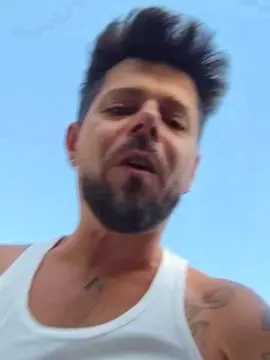 Cam4 Sex Chat of Fredylover