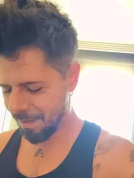 Cam4 Free Porn Cam of Fredylover