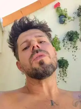 Cam4 Adult Webcam of Fredylover