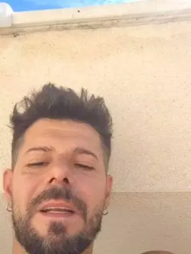 Cam4 Private Sex Chat of Fredylover