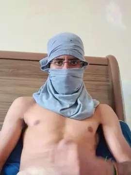 Cam4 Best Webcam of Homemhotxxx