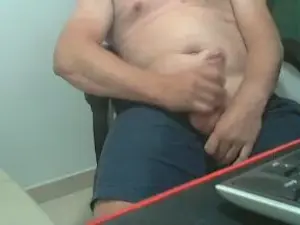 Cam4 Live Sex Cam of Jbcg1979