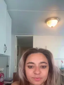 Cam4 Sex Chat of Lilith_Luv