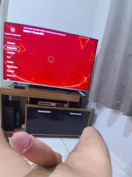 Cam4 Sex Cam of Misterio777x